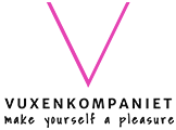 Vuxenkompaniet