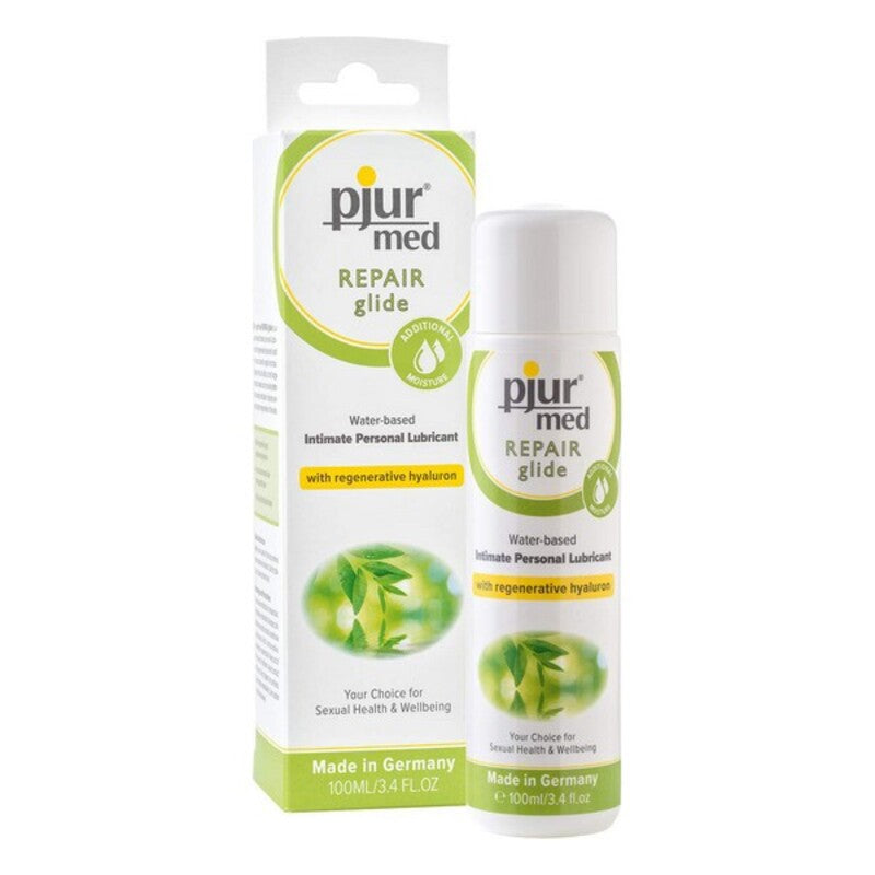 MED Repair Glide 100 ml Pjur 10830 100 ml