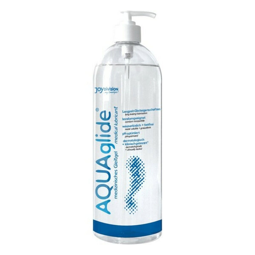 Aquaglide Lubricant Joydivision 3100003887 (1000 ml)