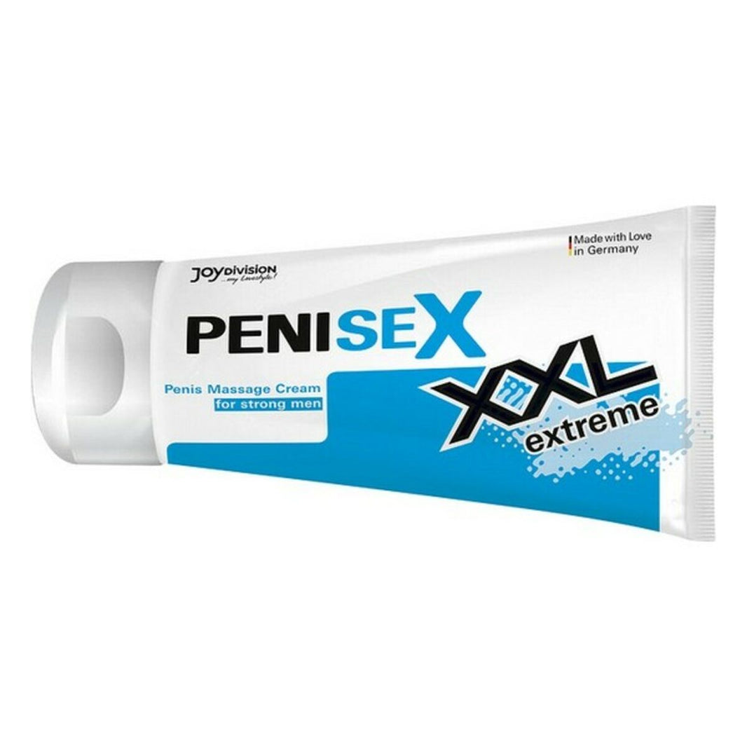 Stimulerande kräm Joydivision Penisex XXL 100 ml