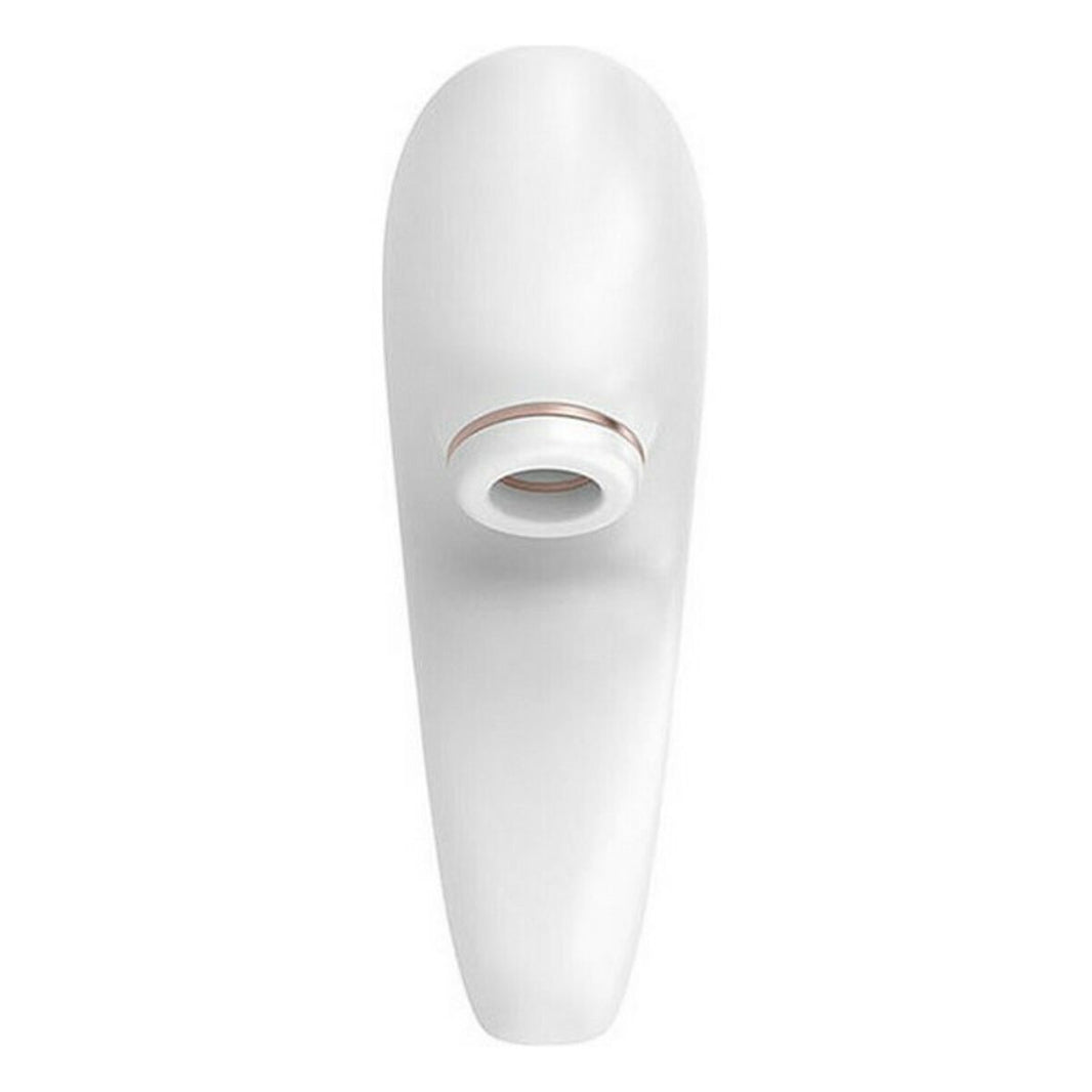 Sugstimulator för klitoris Satisfyer Pro Couples