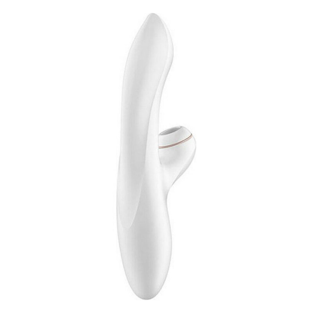 Kanin Satisfyer Satprograb