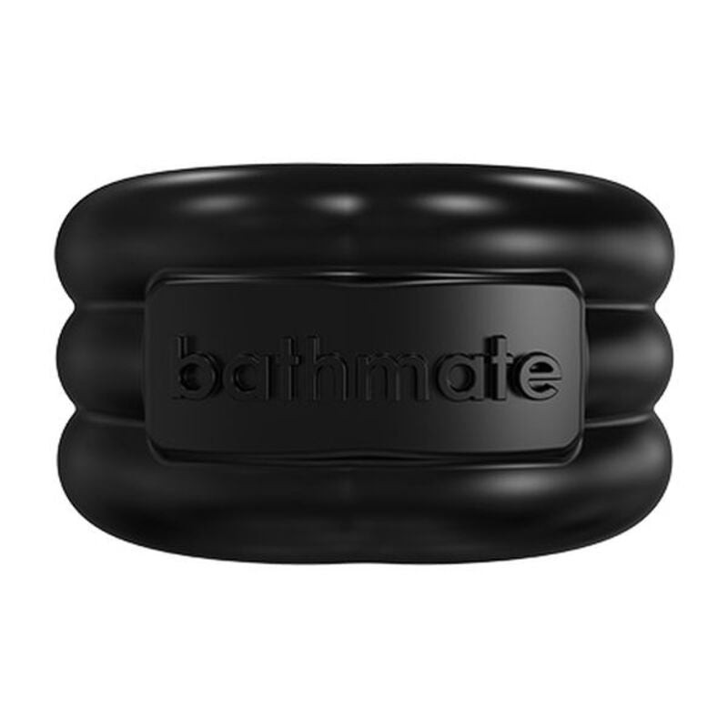 Bathmate BM-CR-ST