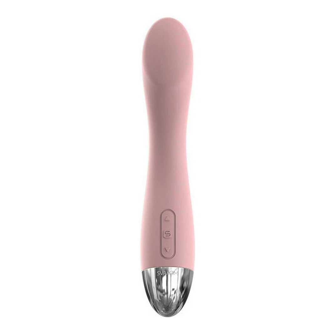 Vibrator Svakom 2008479 Rosa