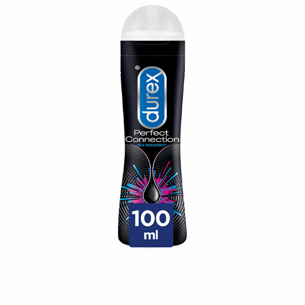 Glidmedel Durex Perfect Connection 100 ml