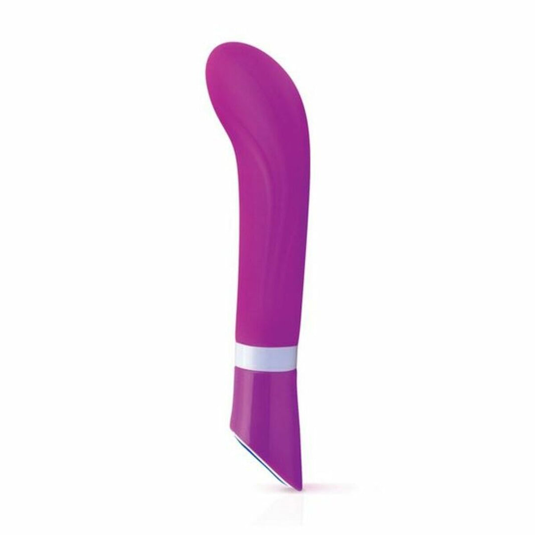 Vibrator B Swish BSBDC0446 Violett