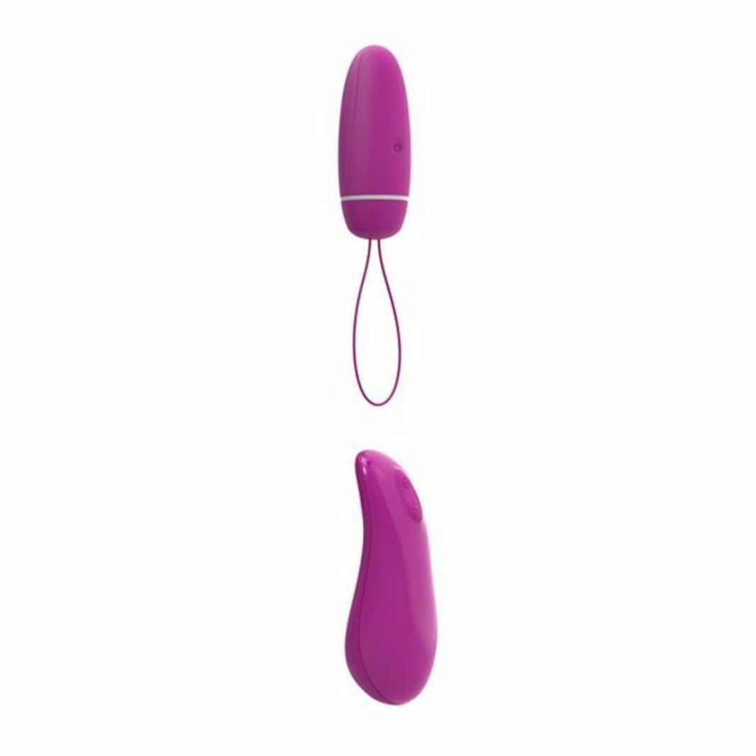 Patronvibrator B Swish BSDUN0903