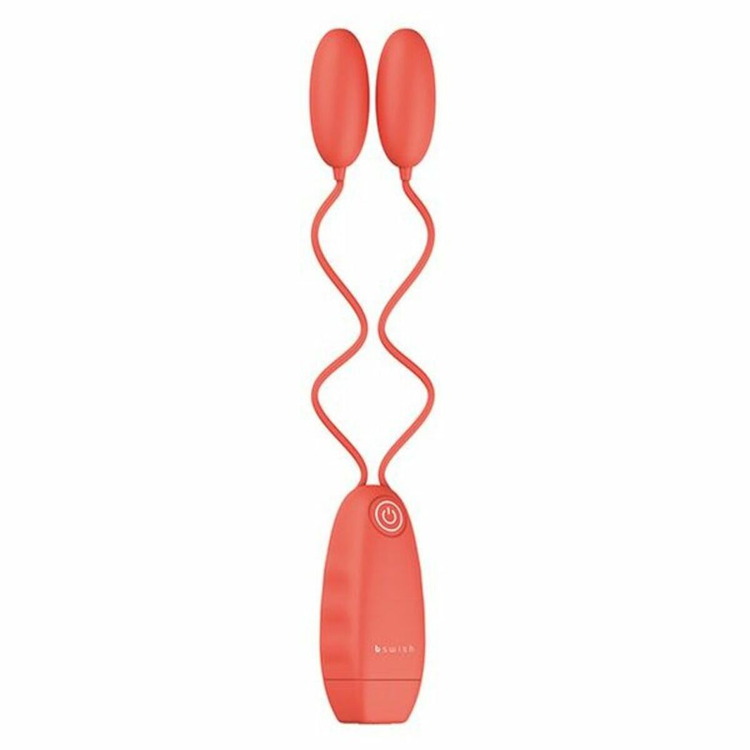 Patronvibrator B Swish Bnear Classic