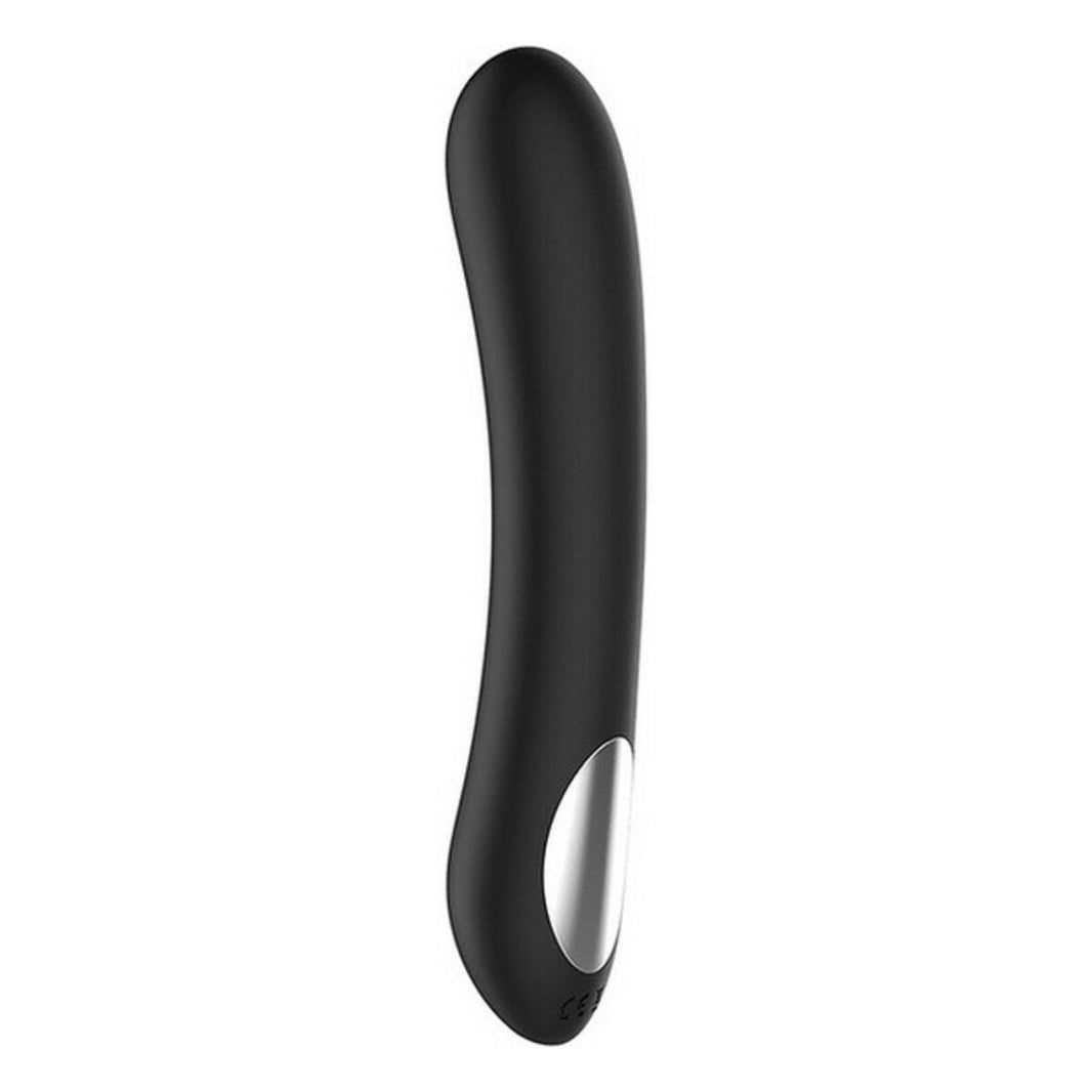 Vibrator Kiiroo Teledildonic Pearl Svart