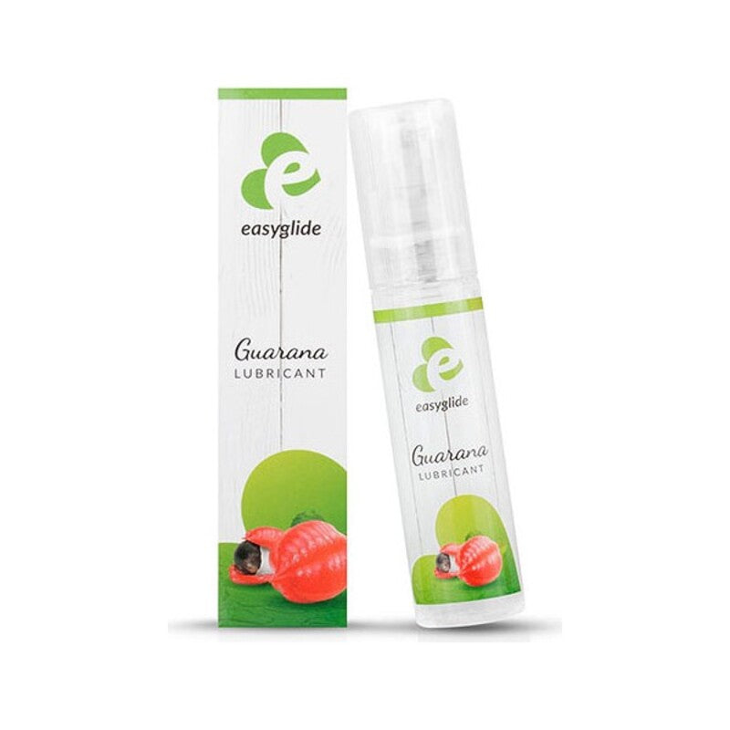 Vattenbaserat glidmedel Easy Glide EG017 (30 ml)